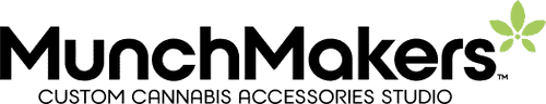 MunchMakers